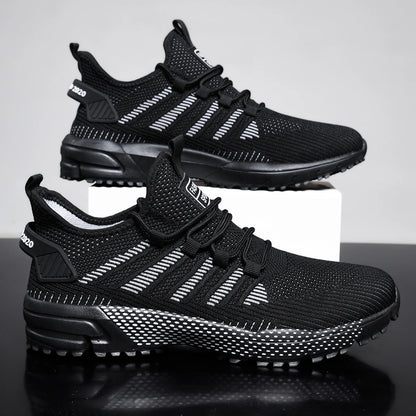 Men's Shoes