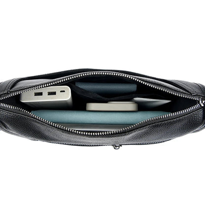 Men's Bag (Shoulder, Crossbody)