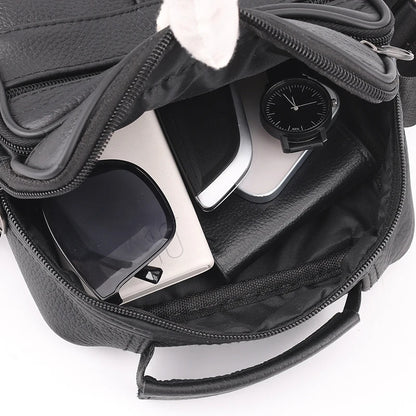 Men's Bag (Shoulder, Crossbody)