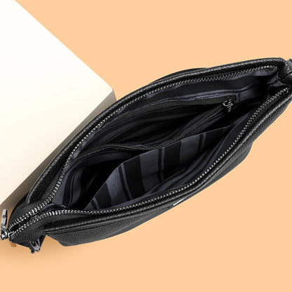 Sac pour homme (bandoulière, épaule)