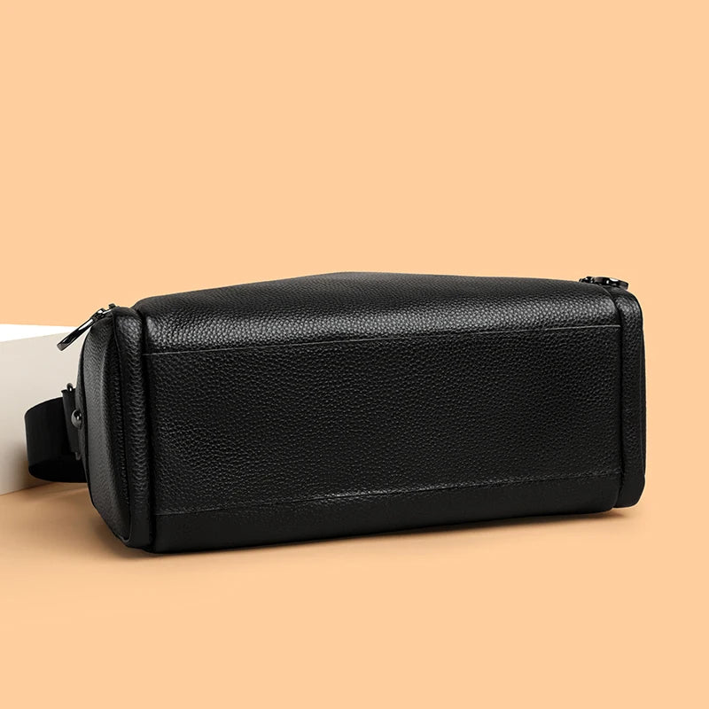 Men's Crossbody Bag