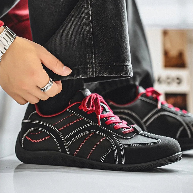 Freizeitschuhe für Herren