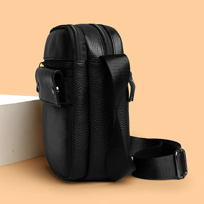 Men's Crossbody Bag