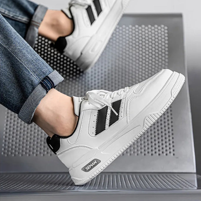 Men's Sneakers