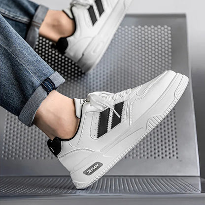 Men's Sneakers