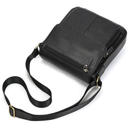 Sac pour homme (épaule, bandoulière)