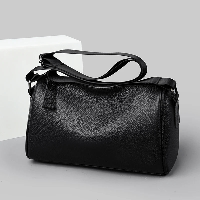 Men's Crossbody Bag