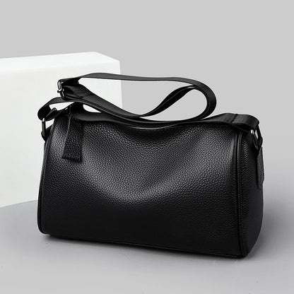 Men's Crossbody Bag