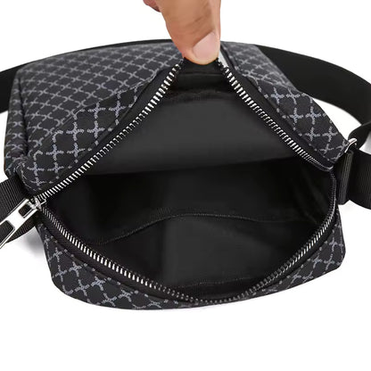 Sac pour homme (épaule, bandoulière)