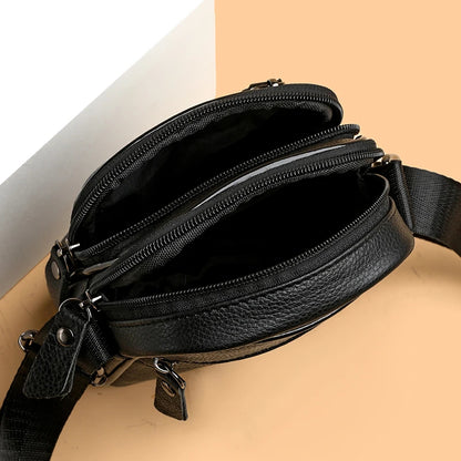 Men's Crossbody Bag