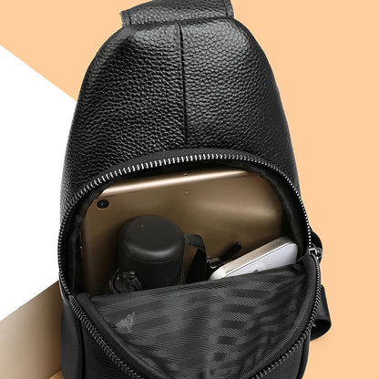 Sac pour homme (bandoulière, épaule)