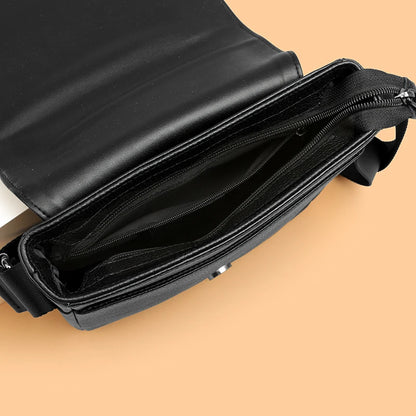 Sac pour homme (bandoulière, épaule)