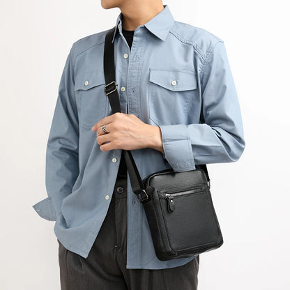 Men's Bag (Shoulder, Crossbody)