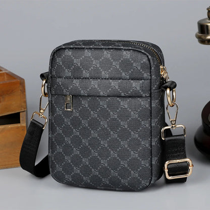 Sac pour homme (épaule, bandoulière)