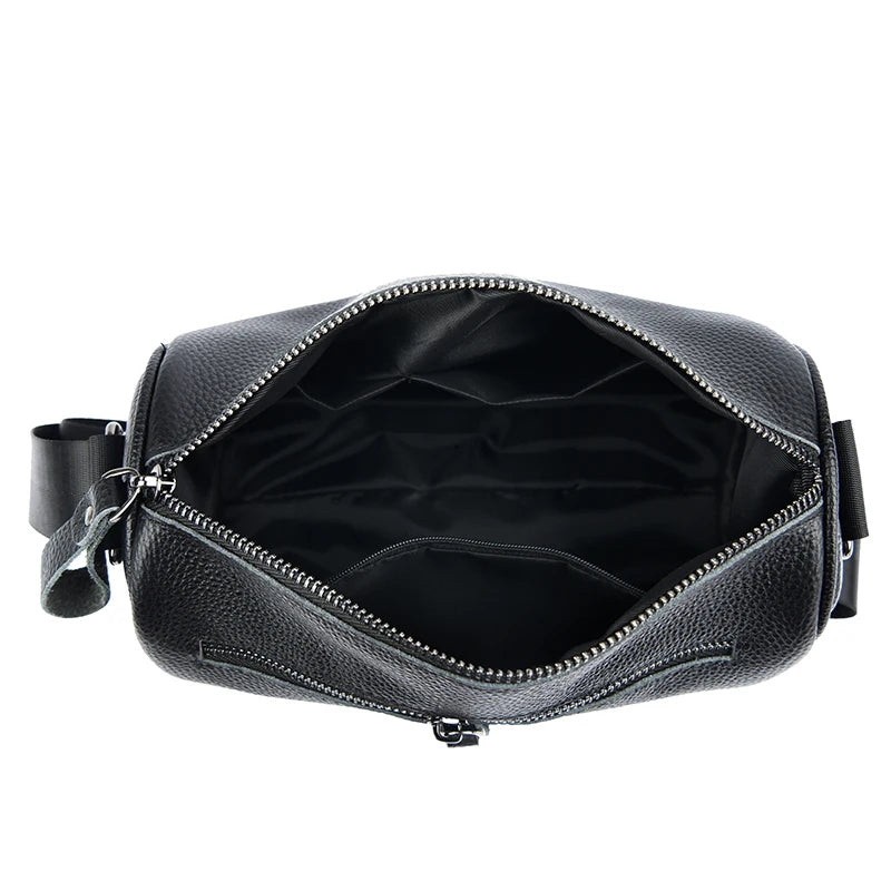 Men's Crossbody Bag