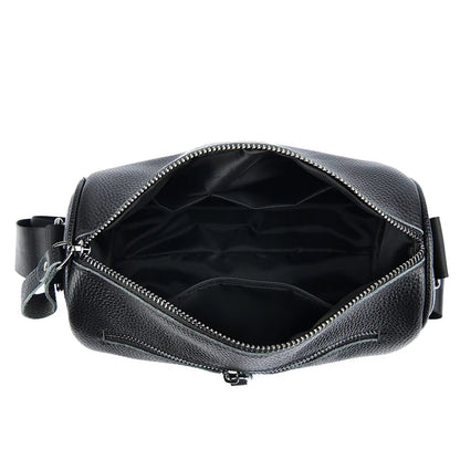 Men's Crossbody Bag