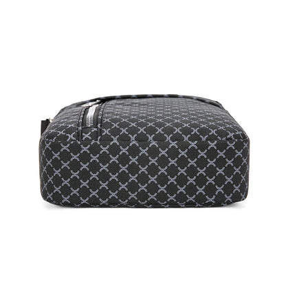 Sac pour homme (épaule, bandoulière)