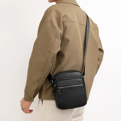 Men's Bag (Shoulder, Crossbody)