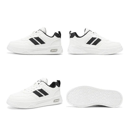 Men's Sneakers