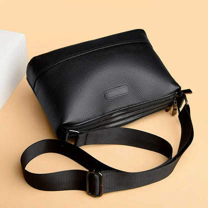 Men's Bag (Shoulder, Crossbody)