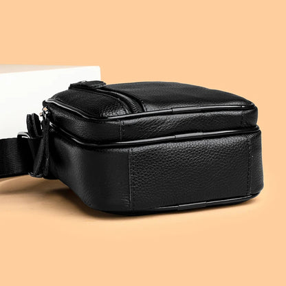 Men's Crossbody Bag