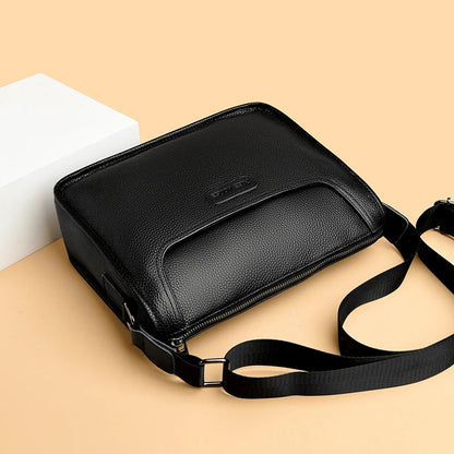 Men's Bag (Shoulder, Crossbody)