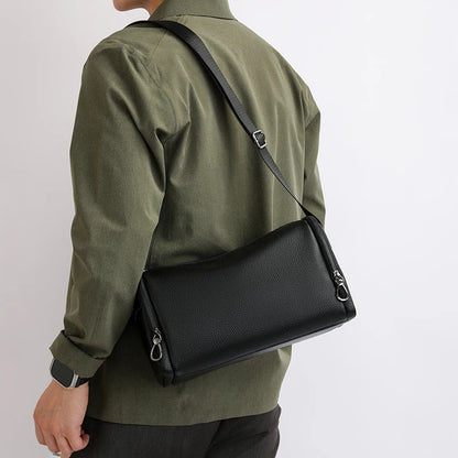 Men's Crossbody Bag