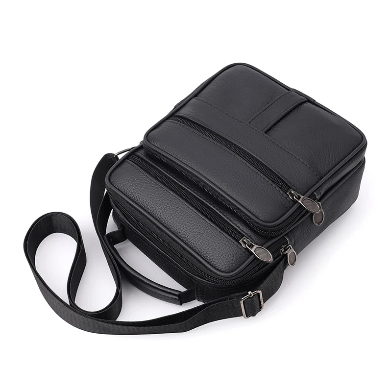 Men's Bag (Shoulder, Crossbody)