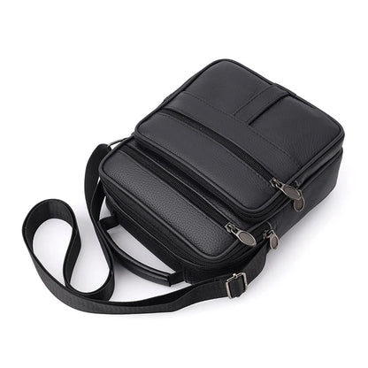 Men's Bag (Shoulder, Crossbody)