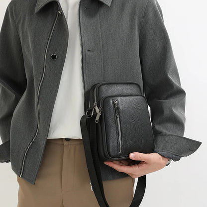 Men's Crossbody Bag