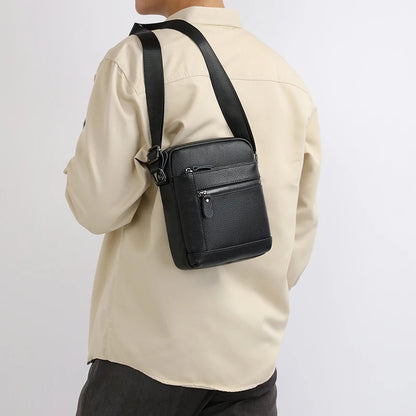 Men's Bag (Shoulder, Crossbody)