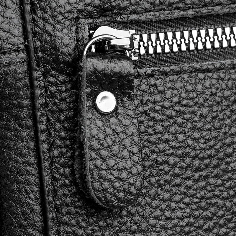 Men's Bag (Shoulder, Crossbody)