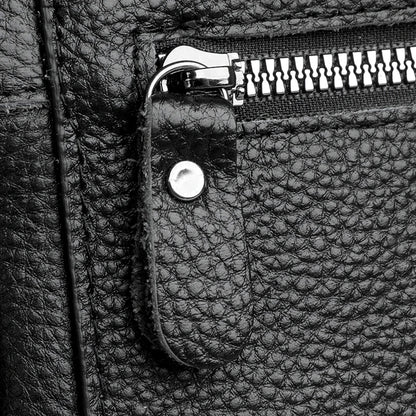 Men's Bag (Shoulder, Crossbody)