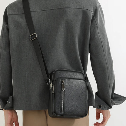 Men's Crossbody Bag