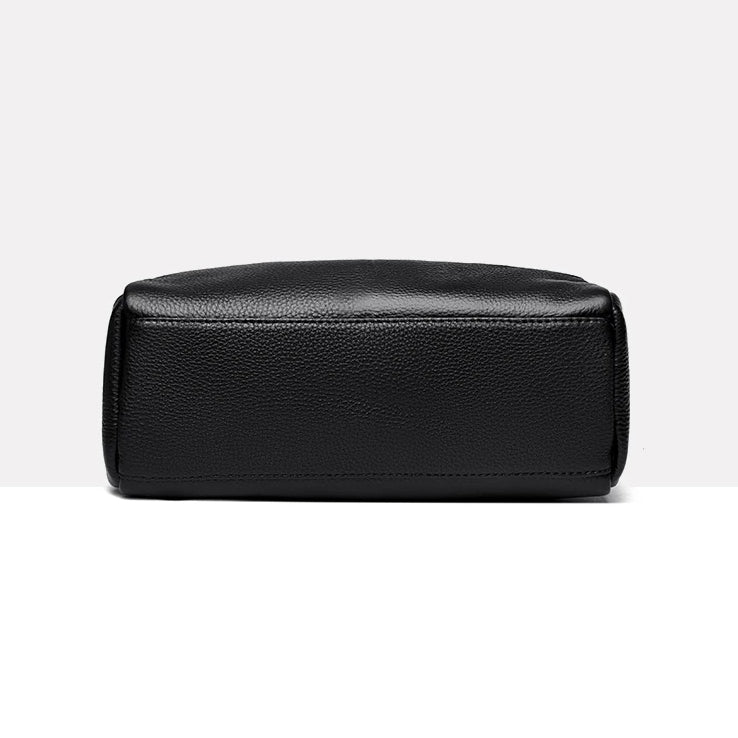 Men's Crossbody Bag