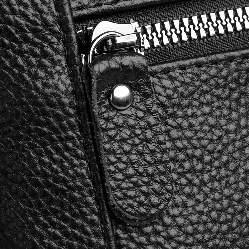 Men's Bag (Shoulder, Crossbody)