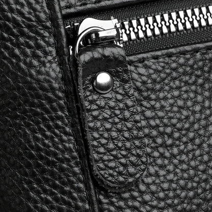 Men's Bag (Shoulder, Crossbody)