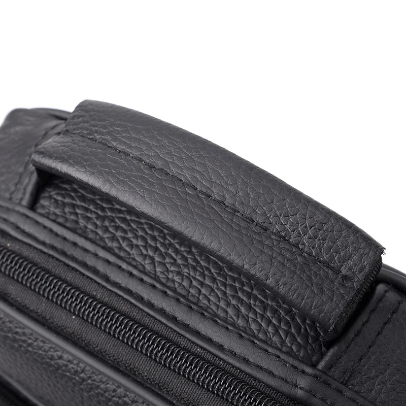 Men's Bag (Shoulder, Crossbody)