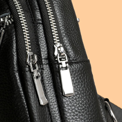 Sac pour homme (bandoulière, épaule)