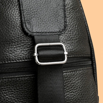 Sac pour homme (bandoulière, épaule)