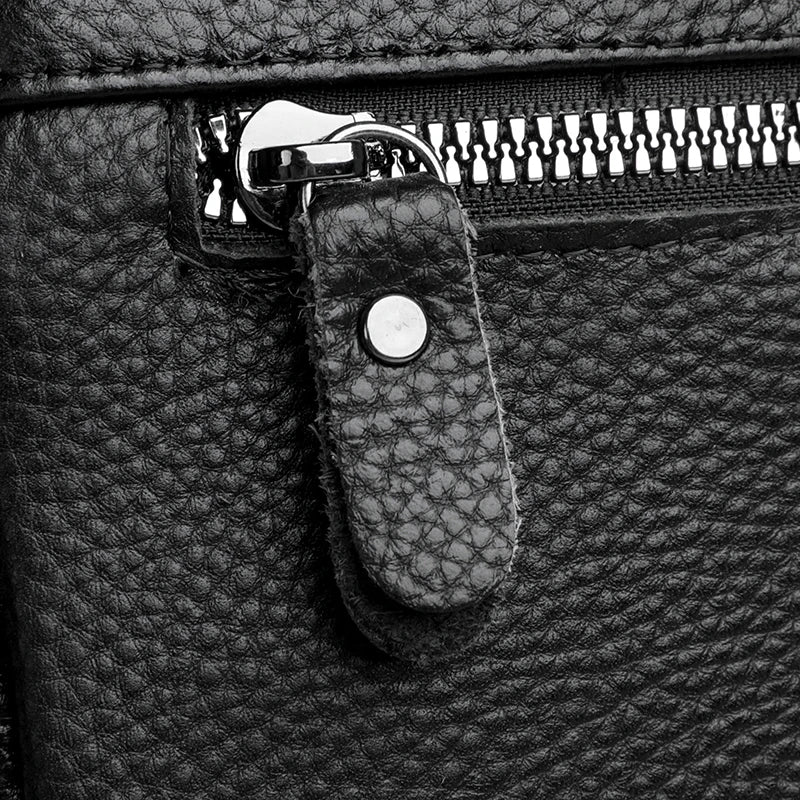 Men's Bag (Shoulder, Crossbody)