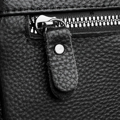 Men's Bag (Shoulder, Crossbody)