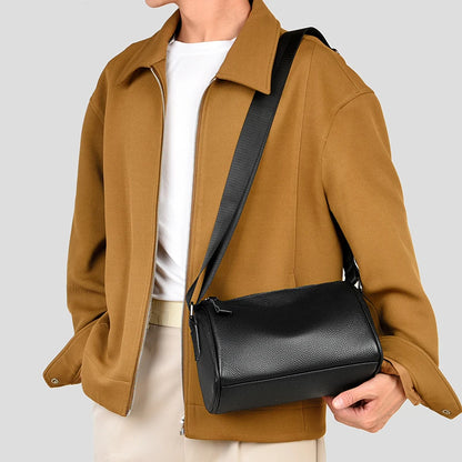 Men's Crossbody Bag