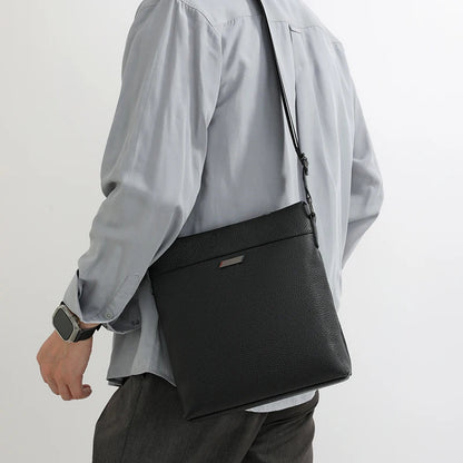 Sac pour homme (bandoulière, épaule)