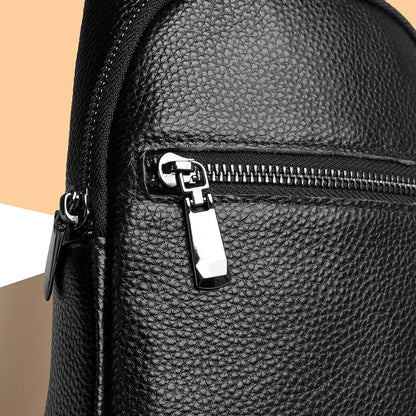 Sac pour homme (bandoulière, épaule)