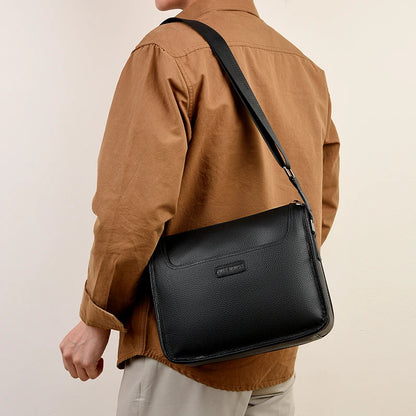 Men's Bag (Shoulder, Crossbody)