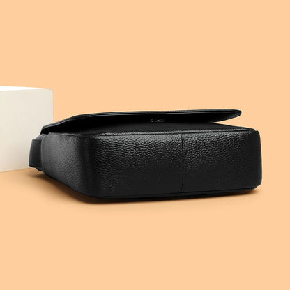 Sac pour homme (bandoulière, épaule)