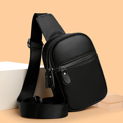 Sac pour homme (bandoulière, épaule)