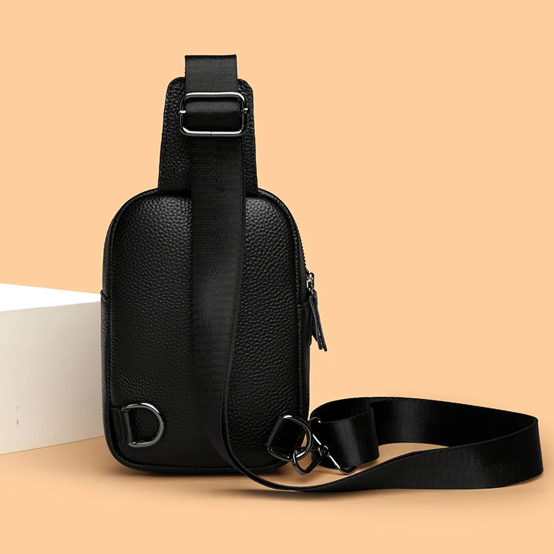 Sac pour homme (bandoulière, épaule)