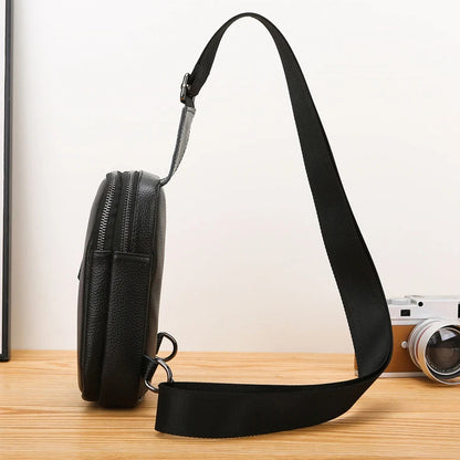 Sac pour homme (bandoulière, épaule)